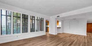 11847 Gorham Ave Gallery 2