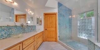 9720 Baden Gallery 60