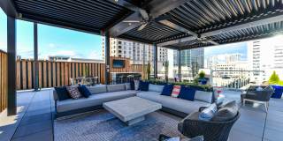 92 West Paces Gallery 23