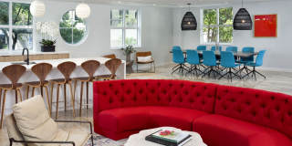 Camden Brickell Gallery 25