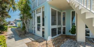 241 SKIFF POINT Gallery 2