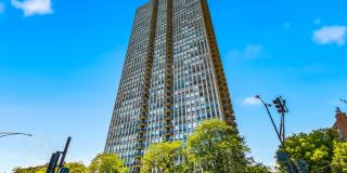1660 N LaSalle Drive Gallery 1