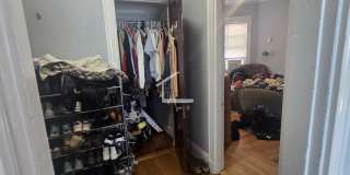 Large 3 bed in Allston Gallery 15