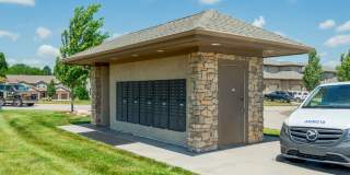 Prairie Pines Townhomes Gallery 35
