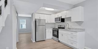 Twin Rivers Gallery 1