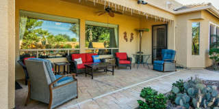 42204 W Rummy Road Gallery 40