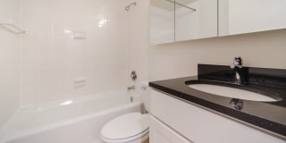 West 96th Gallery 54