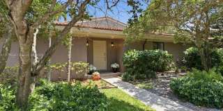 110 Dunwoody Ln Gallery 1