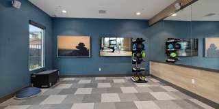 Homecoming at Kiley Ranch Gallery 35