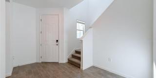770 LAKE DELL Avenue Gallery 6