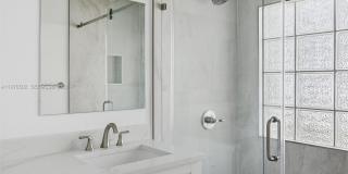 922 Falling Water Rd Gallery 25