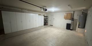 2330 West Blue Sky Drive Gallery 18