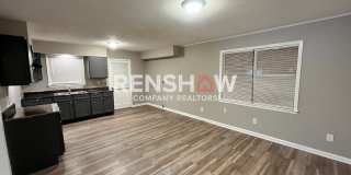 3235 Harvester Ln E Gallery 5