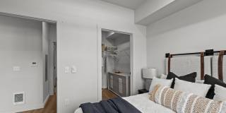 Confluence at Farwell Gallery 6