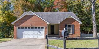 Ranch Home close to Post! Gallery 1