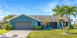 1502 SE 29th Street Gallery 1