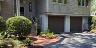 Beautiful Furnished Marsh Front Home - 6 mo Lease Term Gallery 5