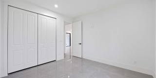 2504 23rd St W Gallery 22
