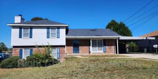 6219 Browning Drive Gallery 1