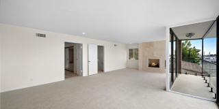 205 Via Lido Soud Gallery 13