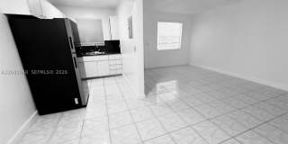 400 SE 9th Ct 400 SE 9th Ct Gallery 3