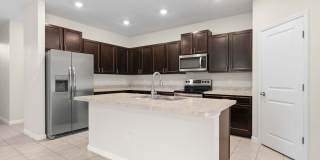 Beautifully Refreshed 4BR/3BA Home in Desirable Osprey Landing Gallery 46