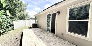 7838 MEADOW WALK Lane Gallery 26