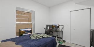 4937 N St. Louis Avenue, Gallery 6
