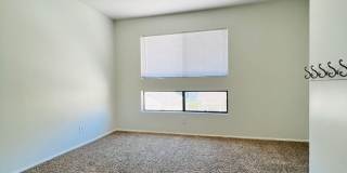 1171 Stanford #4 Gallery 13