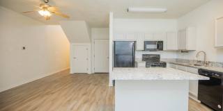 ***786 W. Breeze Cove*** Gallery 7