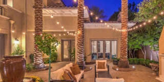 11857 Oakland Hills Drive Gallery 5