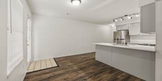 1002 North Molly Court Gallery 5