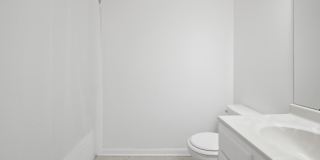 10734 WILLOW OAKS Drive Gallery 43