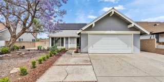 3724 Alder Gallery 1