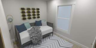 New Construction Gallery 13