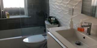 HOT BROOKLINE LISTING!!!!! Gallery 12