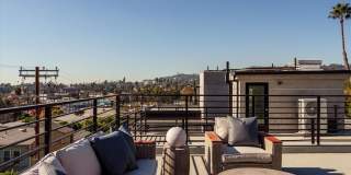 2824 Avenel St Gallery 27