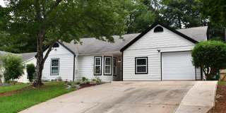 5932 Homestead Circle Gallery 1