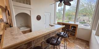 12838 E Altadena Dr Gallery 25