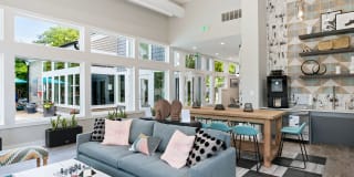 Reserve at Regency Park Gallery 2