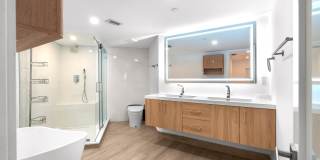 665 SE 21st Avenue Gallery 19