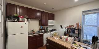 4621 North Rockwell Street Gallery 1