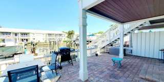 5111 Coquina Key Dr SE Apt A Gallery 23