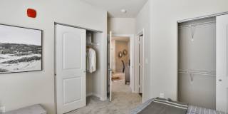 Aventura at Hawk Ridge Gallery 26