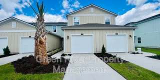 83 Tidal Beach Avenue Gallery 1