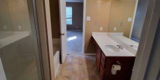11502 Forest Branch Gallery 13