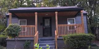 Spacious 3-Bedroom, 2-Bath House – Unfurnished Gallery 3