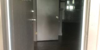 3 Bedroom, 1 Bath House Available with Private Yard Gallery 1