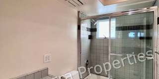 Spacious 2 Bed, 2.5 Bath Coastal Home with Ocean Views in Manhattan Beach Gallery 23