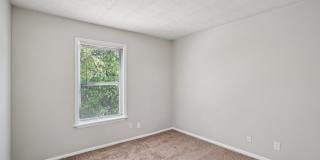 Mableton Ridge Gallery 33